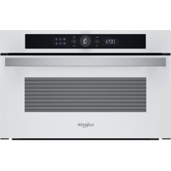 Whirlpool Micro ondes encastrable WMD44MWF