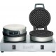 Dualit Gaufrier 74001