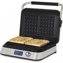 H.koenig Gaufrier GFX800