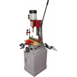 Holzmann STM26_230V Gatensteekmachine-/span+