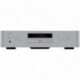 Rotel Platine CD RCD-1572 Silver
