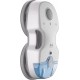 HUTT Robot Lave vitre C7