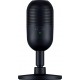 Razer Micro Seiren V3 Mini Noir