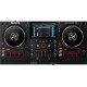 Numark Contrôleur USB Mixstream Pro plus