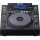 Gemini Contrôleur USB MDJ 900