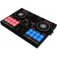 Reloop Contrôleur USB Ready