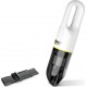 Karcher CVH&nbsp;2