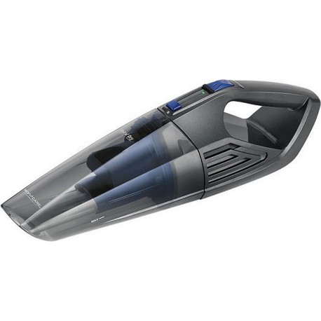 Proficare PC-AKS3034-anthracite