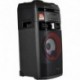 LG Enceinte sono OK55