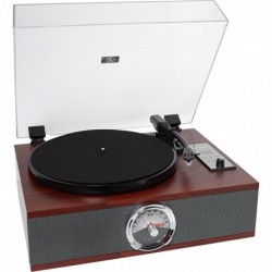 Victrola Platine vinyle VTA-60