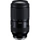 Tamron Objectif pour Hybride 524626