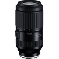 Tamron Objectif pour Hybride 524626