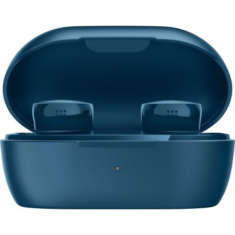 BOSE Ecouteurs QuietComfort Bleu Nuit