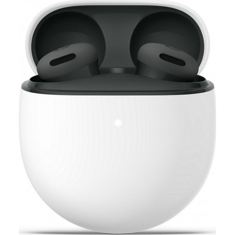 Google Ecouteurs Pixel Buds 2a Vert Sauge