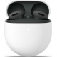 Google Ecouteurs Pixel Buds 2a Vert Sauge