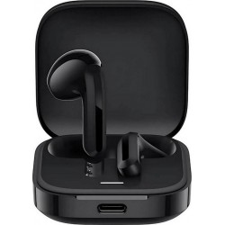 Xiaomi Ecouteurs Redmi Buds 6 Active Écouteurs Blu