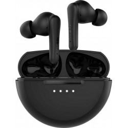 Belkin Ecouteurs Soundform Rhythm True Wireless