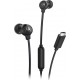 Motorola Ecouteurs 253EARBUDS3CS