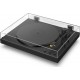 SONY Platine vinyle PSLX5BT