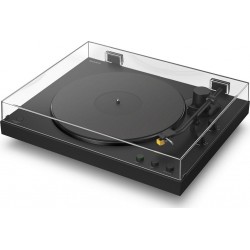 SONY Platine vinyle PSLX5BT