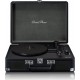 Lenco Platine vinyle TT-115BK