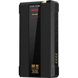FIIO Amplificateur casque Q7