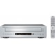 Yamaha Platine CD ACDC603SI Silver