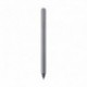 Huawei Stylet Gris M5 Lite 10