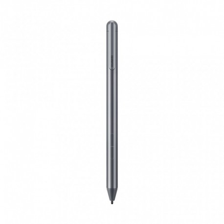 Huawei Stylet Gris M5 Lite 10