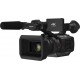 Panasonic Caméscope 4K HC-X2E