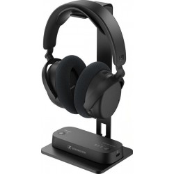 Sennheiser Casque TV RS 275