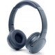 MUSE Casque avec Mains Libres et Micro Intégré