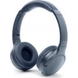MUSE Casque avec Mains Libres et Micro Intégré