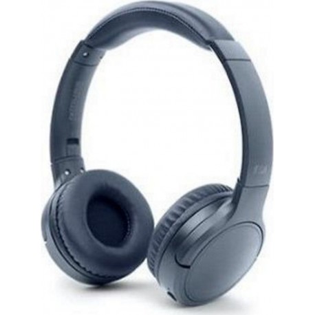 MUSE Casque avec Mains Libres et Micro Intégré