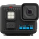 Gopro Caméra sport HERO LIT