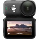 DJI Caméra 360 OSMO NANO (128GB)