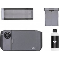 DJI Caméra sport 253038
