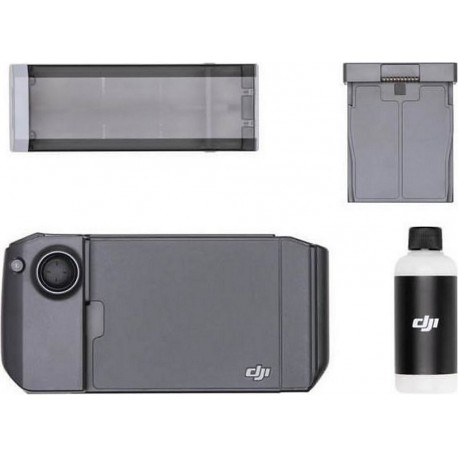DJI Caméra sport 253038