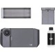 DJI Caméra sport 253038