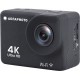 Agfaphoto Caméra sport 250045