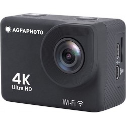 Agfaphoto Caméra sport 250045