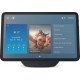 Amazon Assistant vocal Echo Show 11 - Graphite