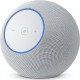 Amazon Assistant vocal Echo Studio - blanc