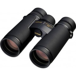 Nikon Jumelles Jumelles MONARCH HG 8X42