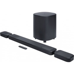 JBL Barre de son Bar 1000 MK2