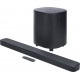 JBL Barre de son Bar 500 MK2