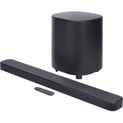 JBL Barre de son Bar 500 MK2