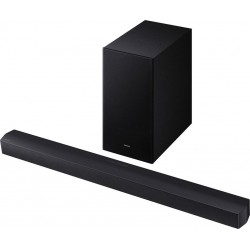 Samsung Barre de son HW-B46CF