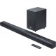 JBL Barre de son SB 550