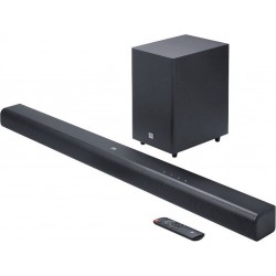 JBL Barre de son SB 550